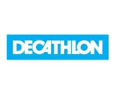 DECATHLON FONDATION