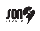 Son9 Studio