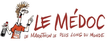 Marathon du Medoc